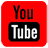 You Tube Channel - The Daniel Baird Foundation